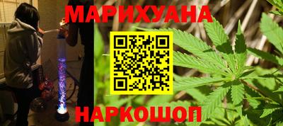 мдпв Апрелевка