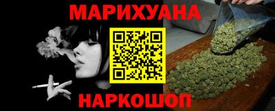 мдпв Апрелевка