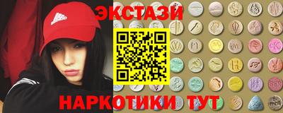 мдпв Апрелевка
