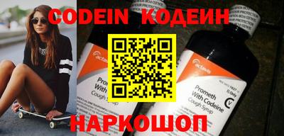 мдпв Апрелевка