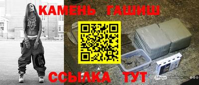 мдпв Апрелевка